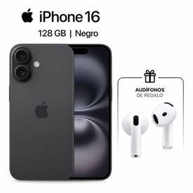 Image-1