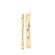 imageUrl_3
