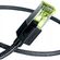 imageUrl_7