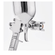 imageUrl_3