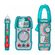 imageUrl_1