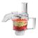 imageUrl_4