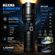 imageUrl_4