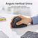 imageUrl_4