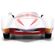 imageUrl_2