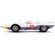 imageUrl_3
