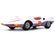 imageUrl_5