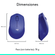 imageUrl_7