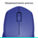 imageUrl_3