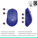 imageUrl_6