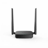 Router Tenda 4G03 Pro Wi-Fi 300Mbps 4G LTE N300