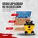imageUrl_5