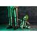 imageUrl_4