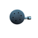 imageUrl_6