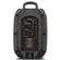 imageUrl_2