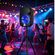 imageUrl_5