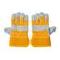 imageUrl_6