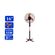 imageUrl_1