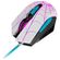 imageUrl_6