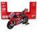 imageUrl_1