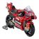 imageUrl_3