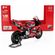 imageUrl_2