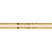 Baqueta profesionales Diego Galé - TIMBAL STICK 0.5