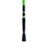 imageUrl_3