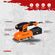 imageUrl_3