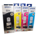 imageUrl_1