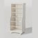 imageUrl_8