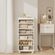 imageUrl_6