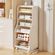imageUrl_2