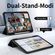 imageUrl_6