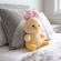 imageUrl_3