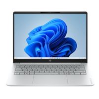 Laptop HP OmniBook 3 14 "" INTEL CORE 5 512GB SSD 8GB