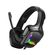 imageUrl_1
