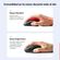 imageUrl_7