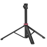 Trípode Ulanzi MT-79