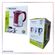 imageUrl_5