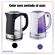 imageUrl_4