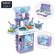 imageUrl_1