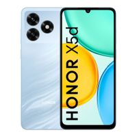 Honor X5d 128gb 4gb Azul Marea