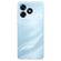 imageUrl_3
