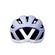 imageUrl_3