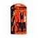 imageUrl_7