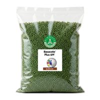 Basacote Plus 6M - x 1 Kg. - Abono Fertilizante De Liberación Lenta