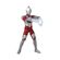 imageUrl_3