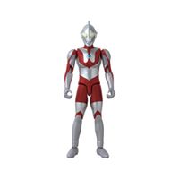 Ultraman Original 1966