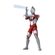 imageUrl_4